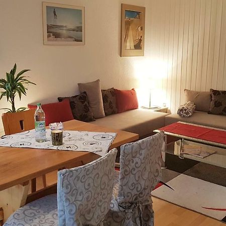 Galerie-Apartment Wendelstein Extérieur photo